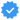Verified Icon